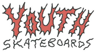 Youth Skateboards – Online Store