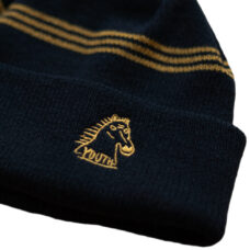 Youth Władysławowo Beanie Detal