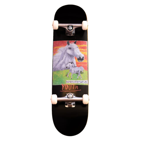 Setup minilogo cały