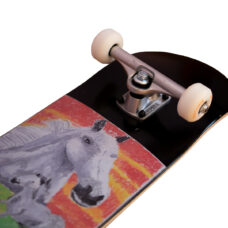 Setup minilogo detal