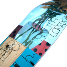 Lorak Yo!1 Lorak Yo!1