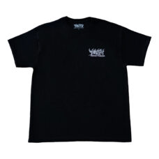 Tribal Tee1 Tribal Tee1