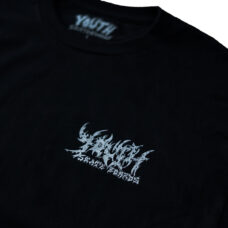 Tribal Tee3 Tribal Tee3