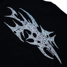 Tribal Tee4 Tribal Tee4