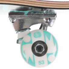 AW Abduction 7,5 1