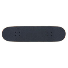 Top Horizontal