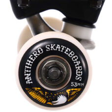 Anti Hero Classic Eagle Blue 8 2