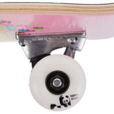 Enjoi Candy Coated Pink 8,25 3