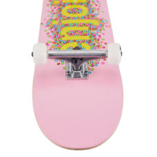 Enjoi Candy Coated Pink 8,25 4