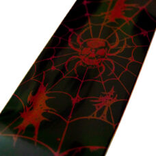 Bummers Web Detail