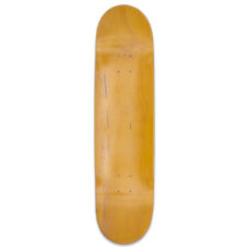 High Concave Top2