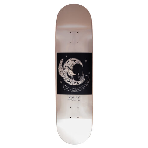 Moon Goblin Full