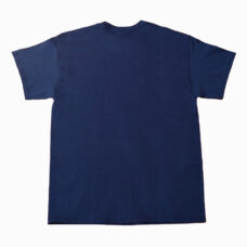 Moon Goblin Tee Back
